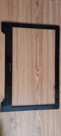 Корпуса Корпуса ^/--/^ Рамка матриці для ноутбука для ноутбука Lenovo G /--/ 50-80, 15.6&amp;quot;, G /--/ 50-30, G /--/ 50-45, G /--/ 50-70 ^_^^^ Рамка матрицы для ноутбука для ноутбука Lenovo G /--/ 50-80, 15.6&amp;quot;, G /--/ 50-30, G /--/ 50-45, G /--/ 50-70 - фото фото фото