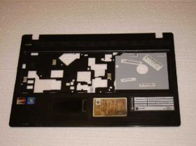 Корпуса Корпуса ^/--/^ Верх корпуса PackardBell Easynote TK /--/ 11 /--/ BZ ^_^^^ Верх корпусу PackardBell Easynote TK /--/ 11 /--/ BZ - фото фото фото