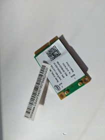 Wi-Fi адаптери Wi-Fi адаптеры ^/--/^ Вайфай wi-fi 512 /--/ AN-MMW Medion Akoya p /--/ 6612 MD 97110 розборка Medion Akoya p /--/ 6612 MD 97110 ^_^^^ Вайфай Wi-Fi 512 /--/ AN-MMW Medion Akoya p /--/ 6612 MD 97110 разборка Medion Akoya p /--/ 6612 MD 97110 - фото фото фото