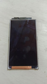Сенсорні екрани і Дисплеї Сенсорные экраны и Дисплеи ^/--/^ Дисплей SONY ERICSSON X /--/ 10 /--/ a - фото фото фото