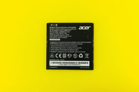 Акумулятори Аккумуляторы ^/--/^ Аккумулятор Оригинальный акб ACER AE /--/ 485654 1 /--/ S /--/ 1 /--/ P     (2000 mAh) ^_^^^ Акумулятор Оригінальний акб ACER AE /--/ 485654 1 /--/ S /--/ 1 /--/ P (2000 mAh) - фото фото фото