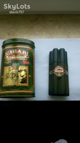 Інше Другое ^/--/^ упаковка для французьких парфумів ^_^^^ Упаковка для французских парфюмов - фото фото фото
