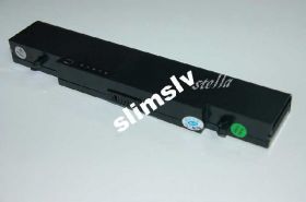Акумулятори Аккумуляторы ^/--/^ АКБ SAMSUNG R /--/ 468 R /--/ 458 R /--/ 505 R /--/ 522 Q /--/ 322 R /--/ 580  5200 /--/ mAh ^_^^^ АКБ SAMSUNG R /--/ 468 R /--/ 458 R /--/ 505 R /--/ 522 Q /--/ 322 R /--/ 580 5200 /--/ mAh - фото фото фото