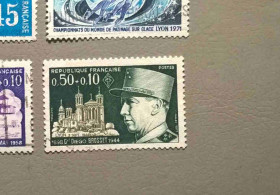 Історія та особистості История и личности ^/--/^ Франция Личности 1971 ^_^^^ Франція Особистості 1971 - фото фото фото