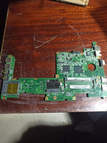 Материнські плати Материнские платы ^/--/^ Материнська плата Acer Aspire One D /--/ 270 DA /--/ 0 /--/ ZE /--/ 7 /--/ MB /--/ 6 /--/ D /--/ 0 rev:D ZE /--/ 7 ^_^^^ Материнская плата Acer Aspire One D /--/ 270 DA /--/ 0 /--/ ZE /--/ 7 /--/ MB /--/ 6 /--/ D /--/ 0 rev: D ZE /--/ 7 - фото фото фото