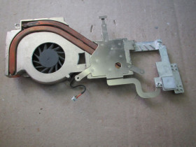Системи охолодження Системы охлаждения ^/--/^ cooler ноутбука HP COMPAQ NX /--/ 9010 Pavilion ZE /--/ 4000  (343824-001) ^_^^^ cooler ноутбука HP COMPAQ NX /--/ 9010 Pavilion ZE /--/ 4000 (343824-001) - фото фото фото