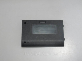 Корпуса Корпуса ^/--/^ Часть корпуса HP 530 (NZ-6587) ^_^^^ Частина корпусу HP 530 (NZ-6587) - фото фото фото