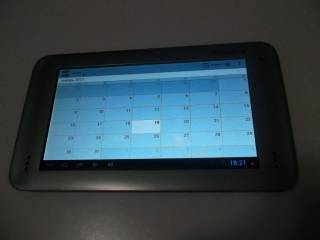 Інші моделі Другие модели ^/--/^ Планшет Pocketbook obreey  №2138 на запчасти ^_^^^ Планшет Pocketbook obreey No /--/ 2138 на запчастини - фото фото фото