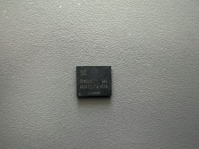 Мікросхеми Микросхемы ^/--/^ Мікросхема пам&amp;apos;яті Samsung K /--/ 4 /--/ G /--/ 41325 /--/ FE-HC /--/ 28 GDDR /--/ 5 Original ^_^^^ Микросхема памяти Samsung K /--/ 4 /--/ G /--/ 41325 /--/ FE-HC /--/ 28 GDDR /--/ 5 Original - фото фото фото