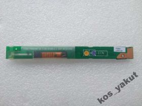 Інвертори матриць Инверторы матриц ^/--/^ Инвертор Fujitsu-Siemens amilo pa 1538 PTB /--/ 50 ^_^^^ Fujitsu-Siemens amilo pa 1538 PTB /--/ 50 - фото фото фото