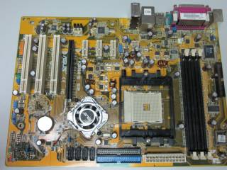 Материнські плати Материнские платы ^/--/^ ASUS K /--/ 8 /--/ N /--/ 4-E SE проблемна ^_^^^ ASUS K /--/ 8 /--/ N /--/ 4-E SE проблемная - фото фото фото