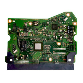 Жорсткі диски Жесткие диски ^/--/^ Плата HDD PCB 006-0 /--/ B /--/ 40385 0 /--/ B /--/ 40393 WD HUH /--/ 721414 /--/ ALE /--/ 6 /--/ L /--/ 4 WD /--/ 140 /--/ EFFX ^_^^^ Плата HDD PCB 006-0 /--/ B /--/ 40385 0 /--/ B /--/ 40393 WD HUH /--/ 7214 /--/ ALE /--/ 6 /--/ L /--/ 4 WD /--/ 140 /--/ EFFX - фото фото фото