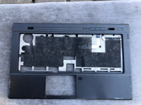 Корпуса Корпуса ^/--/^ корпус, топкейс, верхня кришка Acer TravelMate 8471 ^_^^^ корпус, топкейс, верхняя крышка Acer TravelMate 8471 - фото фото фото