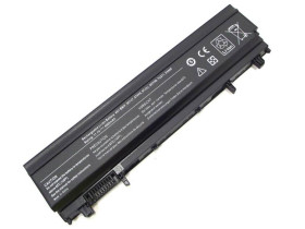 Акумулятори Аккумуляторы ^/--/^ Батарея N /--/ 5 /--/ YH /--/ 9 для Dell Latitude E /--/ 5440, E /--/ 5540 Series, 14-5000 (VJXMC, 3 /--/ K /--/ 7 /--/ J /--/ 7, VV /--/ 0 /--/ NF) (11.1 /--/ V 4400 /--/ mAh 49 - фото фото фото