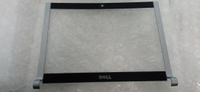 Корпуса Корпуса ^/--/^ 100% TESTED!!! Рамка матриці DELL XPS M /--/ 1330 ^_^^^ 100% TESTED!!! Рамка матрицы DELL XPS M /--/ 1330 - фото фото фото