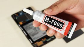 Інше Другое ^/--/^ Клей Универсальный B /--/ 7000 B 7000 B-7000 25 ml. для тачскрина модуля телефонов и т.д. ^_^^^ Клей Універсальний B /--/ 7000 B 7000 B-7000 25 ml. для тачскрину модуля телефонів і т.д. - фото фото фото