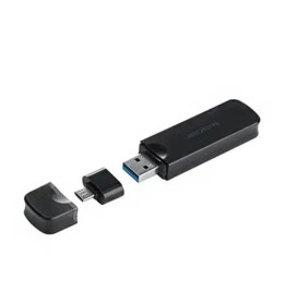 Карти пам'яті Карты памяти ^/--/^ Зчитувач карток пам&amp;apos;яті - картридер usb 3.0 silver crest 8059 ^_^^^ Учитель карт памяти - картридер usb 3. 0 silver crest 8059 - фото фото фото