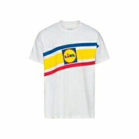 Футболки, майки Футболки, майки ^/--/^ Чоловіча футболка Livergy Lidl L ^_^^^ Мужская футболка Livergy Lidl L - фото фото фото