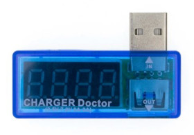 Амперметри, вольтметри Амперметры, вольтметры ^/--/^ USB-тестер.   Для зарядки мобильных устройств. Вольтметр, амперметр, светодиодный дисплей ^_^^^ USB-тестер. Для зарядки мобільних пристроїв. Вольтметр, амперметр, світлодіодний дисплей - фото фото фото