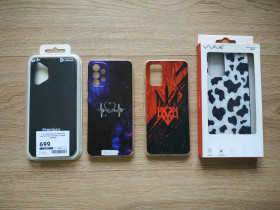 Чохли, бампера Чехлы, бампера ^/--/^ Чехол для Samsung Galaxy A /--/ 32 4 /--/ G A /--/ 325 чохол на Самсунг А /--/ 32 ^_^^^ Чехол для Samsung Galaxy A /--/ 32 4 /--/ G A /--/ 325 чехол на Самсунг А /--/ 32 - фото фото фото