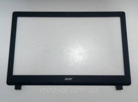 Корпуса Корпуса ^/--/^ Часть корпуса (Рамка) Acer ES /--/ 1-520 (NZ-10711) ^_^^^ Частина корпусу (Рамка) Acer ES /--/ 1-520 (NZ-10711) - фото фото фото