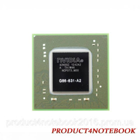 Мікросхеми Микросхемы ^/--/^ Микросхема NVIDIA G /--/ 86-631-A /--/ 2 (DC 2012) GeForce 8400 /--/ M GS видеочип для ноутбука ^_^^^ Мікросхема NVIDIA G /--/ 86-631-A /--/ 2 (DC 2012) GeForce 8400 /--/ M GS відеочіп для ноутбука - фото фото фото