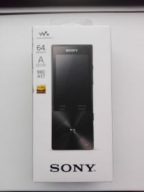 Інше Другое ^/--/^ Коробка от смартфона SONY NWZ-A /--/ 17/BM. Новая. ^_^^^ Коробка від смартфона SONY NWZ-A /--/ 17/BM. Нова. - фото фото фото