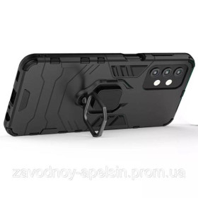 Чохли, бампера Чехлы, бампера ^/--/^ Samsung S /--/ 23 FE S /--/ 711 Чехол противоударный (кольцо) ^_^^^ Samsung S /--/ 23 FE S /--/ 711 Чехол протиударний (кільце) - фото фото фото