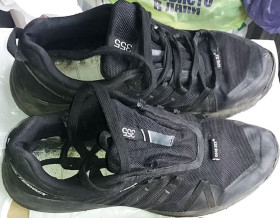 Кросівки Кроссовки ^/--/^ adidas terrex  кроссовки ^_^^^ adidas terrex кросівки - фото фото фото