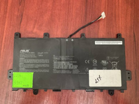 Акумулятори Аккумуляторы ^/--/^ Акумулятор Оригінальний ASUS C /--/ 21 /--/ N /--/ 1808 Знос: 22 Chromebook C /--/ 423 /--/ NA C /--/ 523 /--/ NA (5342) ^_^^^ Аккумулятор Оригинальный ASUS C /--/ 21 /--/ N /--/ 1808 Износ: 22 Chromebook C /--/ 423 /--/ NA C /--/ 523 /--/ NA (5342) - фото фото фото