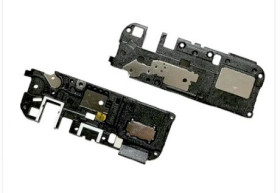 Динаміки, мікрофони Динамики, микрофоны ^/--/^ Полифонический динамик Huawei ^_^^^ Поліфонічний динамік Huawei - фото фото фото
