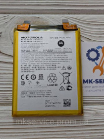 Акумулятори Аккумуляторы ^/--/^ Акумулятор Батарея NP /--/ 40  Motorola Edge 30 Neo ^_^^^ Акумулятор Батарея NP /--/ 40 Motorola Edge 30 Neo - фото фото фото