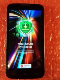 Сенсорні екрани і Дисплеї Сенсорные экраны и Дисплеи ^/--/^ Prestigio PAP /--/ 5503 модуль дисплея оригинал бу ^_^^^ Prestigio PAP /--/ 5503 модуль дисплея оригінал бу - фото фото фото