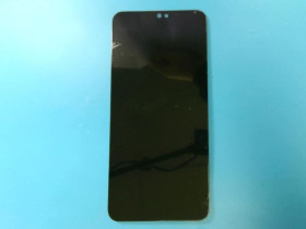 Сенсорні екрани і Дисплеї Сенсорные экраны и Дисплеи ^/--/^ Дисплей Huawei Honor 8 /--/ X замененное стекло ^_^^^ Дисплей Huawei Honor 8 /--/ X замінене скло - фото фото фото