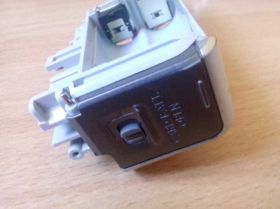 Корпуса Корпуса ^/--/^ Крышка АКБ в сборе б/у Canon A /--/ 460 PC /--/ 1226 оригинал ^_^^^ Кришка АКБ у зборі б/у Canon A /--/ 460 PC /--/ 1226 оригінал - фото фото фото