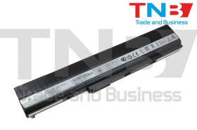 Акумулятори Аккумуляторы ^/--/^ Батарея ASUS A /--/ 40 A /--/ 42 A /--/ 52 A /--/ 62 B /--/ 1 /--/ A B /--/ 23 /--/ E B /--/ 33 /--/ E B /--/ 50 /--/ A B /--/ 51 /--/ E B /--/ 53 F /--/ 85 F /--/ 86 K /--/ 42 K /--/ 52 K /--/ 62 N /--/ 82 P /--/ 42 10.8 /--/ V 4400 /--/ mAh О ^_^^^ ASUS A /--/ 40 A /--/ 42 A /--/ 52 A /--/ 62 B /--/ 1 /--/ A B /--/ 23 /--/ E B /--/ 33 /--/ E B /--/ 50 /--/ A B /--/ 51 /--/ E B /--/ 53 F /--/ 85 F /--/ 86 K /--/ 42 K /--/ 52 K /--/ 62 N /--/ 82 P /--/ 42 10.8 /--/ V 4400 /--/ mAh Про - фото фото фото