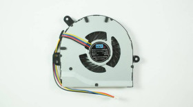 Системи охолодження Системы охлаждения ^/--/^ Вентилятор для ноутбука LENOVO IdeaPad S /--/ 300, S /--/ 310, S /--/ 400, S /--/ 415 (90201489) (Кулер) - фото фото фото