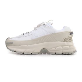 Кросівки Кроссовки ^/--/^ Nike Zoom Vomero Roam White 37 - фото фото фото