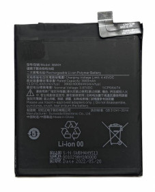 Акумулятори Аккумуляторы ^/--/^ Аккумулятор Xiaomi Mi 9 Pro BM /--/ 4 /--/ H ^_^^^ Акумулятор Xiaomi Mi 9 Pro BM /--/ 4 /--/ H - фото фото фото