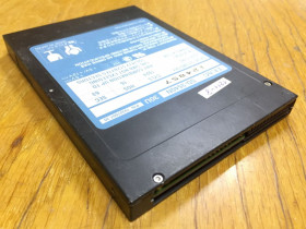 Інше Другое ^/--/^ Teac SD-3540 /--/ N 5,25 546,5 МБ ATA/IDE HDD вінтажний раритет  (1211-8) ^_^^^ Teac SD-3540 /--/ N 5,25 546,5 МБ ATA/IDE HDD винтажный раритет (1211-8) - фото фото фото