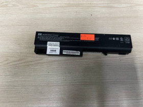 Акумулятори Аккумуляторы ^/--/^ Акумулятор HP HSTNN-CB /--/ 28 Знос: 33 HP 6910, 6510, 6515, 6710, 6715, NC /--/ 6, NC /--/ 6200, NC /--/ 6220, NC /--/ 6230, NC /--/ 63 ^_^^^ 728 HP HSTNN-CB /--/ 28 Износ: 33 HP 6910, 6510, 6515, 6710, 6715, NC /--/ 6, NC /--/ 6200, NC /--/ 6220, NC /--/ 6230, NC /--/ 6300 - фото фото фото