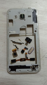 Шлейфи, перехідники Шлейфы, переходники ^/--/^ Samsung J /--/ 320 на запчастини ^_^^^ Samsung J /--/ 320 на запчасти - фото фото фото