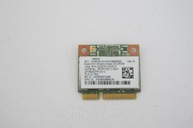 Інші комплектуючі Другие комплектующие ^/--/^ Wi-Fi модуль Acer E /--/ 1-530 (NZ-3069) - фото фото фото