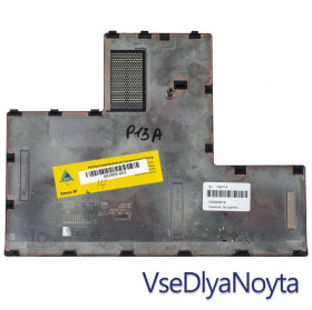 Корпуса Корпуса ^/--/^ Б.У Задняя крышка отсека для ноутбука HP (Pavilion: DV /--/ 7-7000), black ^_^^^ Б. У Задня кришка відсіку для ноутбука HP (Pavilion: DV /--/ 7-7000), black - фото фото фото