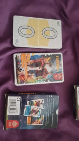 Ігри, настільні ігри Игры, настольные игры ^/--/^ Настільна гра для дітей ^_^^^ Настольная игра для детей - фото фото фото