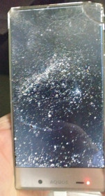 Сенсорні екрани і Дисплеї Сенсорные экраны и Дисплеи ^/--/^ Sharp Aquos Crystal 306 /--/ SH lcd дисплей і сенсор ^_^^^ Sharp Aquos Crystal 306 /--/ SH lcd дисплей и сенсор - фото фото фото