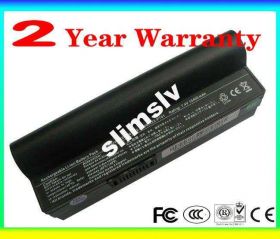 Акумулятори Аккумуляторы ^/--/^ АКБ ASUS Eee PC 700 701 701 /--/ C 801 900  10400 /--/ mAh ^_^^^ АКБ ASUS Eee PC 700 701 701 /--/ C 801 900 10400 /--/ mAh - фото фото фото