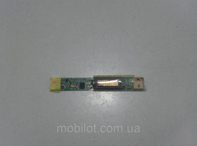 Інші комплектуючі Другие комплектующие ^/--/^ Инвертор Asus X /--/ 71 (NZ-9004) ^_^^^ Інвертор Asus X /--/ 71 (NZ-9004) - фото фото фото