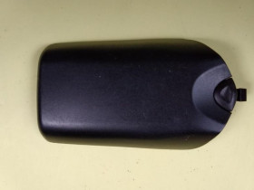 Корпуса на Motorola Корпуса на Motorola ^/--/^ Крышка Motorola t /--/ 2288 ^_^^^ Дах Motorola t /--/ 2288 - фото фото фото
