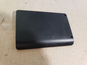 Корпуса Корпуса ^/--/^ корпус ноутбука Samsung NP R /--/ 540 R /--/ 538 R /--/ 530 R /--/ 528 R /--/ 525 RV /--/ 510 RV /--/ 508  - сервисная крышка HDD    (BA /--/ 75-02736 /--/ A) ^_^^^ корпус ноутбука Samsung NP R /--/ 540 R /--/ 538 R /--/ 530 R /--/ 528 R /--/ 525 RV /--/ 510 RV /--/ 508 - сервісний кришка HDD (BA /--/ 75-02736 /--/ A) - фото фото фото